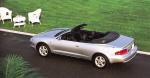 Toyota Celica 1994 года